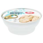 Печінка тріски Best Time 182г