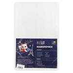 Lelit Pillowcases 70х70cm 2pcs Striped White