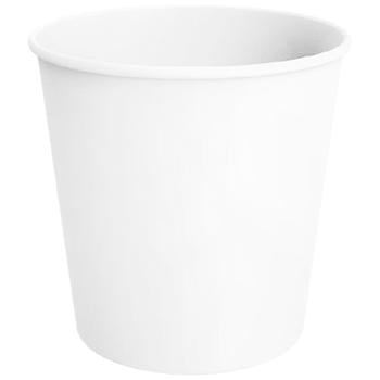 Чарки одноразові Bonum 5шт