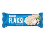 Roshen Flaksi Coconut Candies