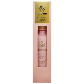 Bispol Dream Aroma Diffuser - buy, prices for - photo 3
