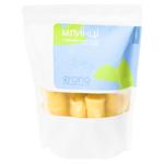 Pancakes Grono 550g Ukraine