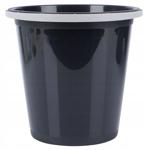 Ведро Koopman 5л