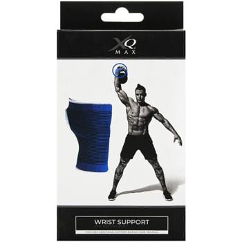 Бандаж спортивный Koopman для запястья - купить, цены на - фото 2