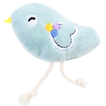 Toy Pet fun - buy, prices for MasterZoo - photo 1