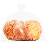 Zhornova Sesame Cookies 200g