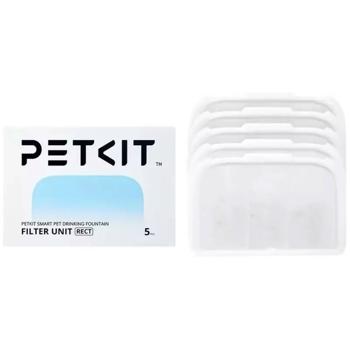 Filter Petkit - buy, prices for MasterZoo - photo 1