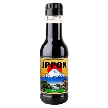 Ippon Unagi Soy Sauce 200ml
