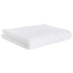 Actuel White Towel 500g/m2 70х140cm