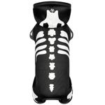 Костюм для собак Pet Fashion Skeleton XS-2
