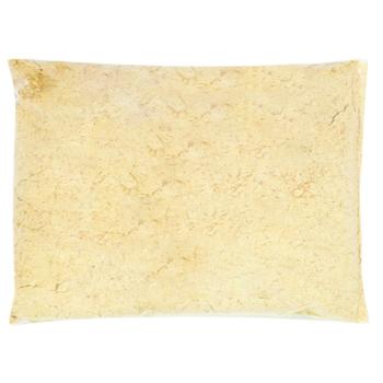 Spice Ground Ginger - buy, prices for COSMOS - photo 1