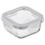 Контейнер Ardesto Gemini боросиликатное стекло 0,31л