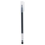 Ручка Beifa гелевая черная