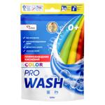 ProWash Color Oxygen Stain Remover 500g