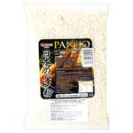 Beary Panko White Bread Crumbs 200g