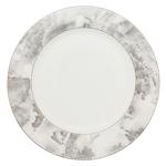 Тарелка 27см 66166-51