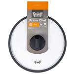 Krauff Prime Chef Glass Lid 26cm