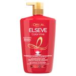 Шампунь L’Oreal Elseve Color-Vive для фарбованого волосся 1л