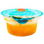 Meal Time Concentrated Orange Lemonade 60g