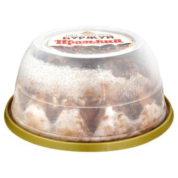 Ice-cream Lasunka 1000g - buy, prices for Tavria V - photo 1