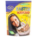 Favorite Foods Nastik Cocoa Drink 140g