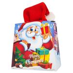 Milano Santa Claus Christmas Sweets Set 100g