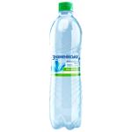 Znamenivska Non-Carbonated Mineral Water 0.5l