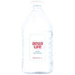 Вода питна Aqua Life негазована 5л