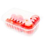 Помідори кг