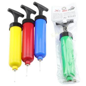 XQ Max Pump for Inflating Balls 14cm - buy, prices for Tavria V - photo 1