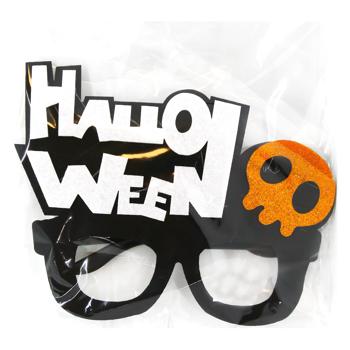 Halloween Glasses - buy, prices for Za Raz - photo 1