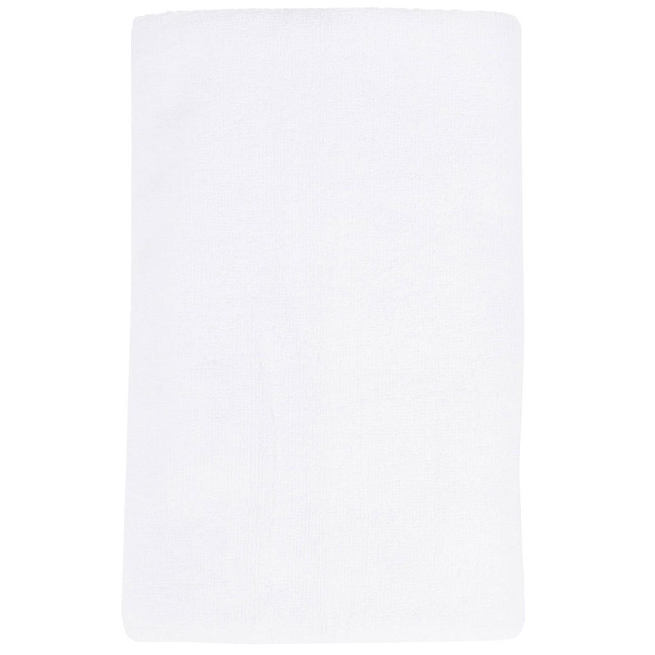 Фото товару