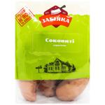 Wiener Zabijaka 1g Ukraine