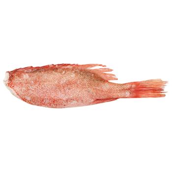 Agros More Fresh Frozen Headless Perch - buy, prices for - photo 1