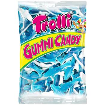 Candy 1200g - buy, prices for Torba - photo 1