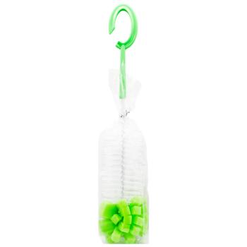 ZED Bottle Brush 30cm - buy, prices for EKO Market - photo 2