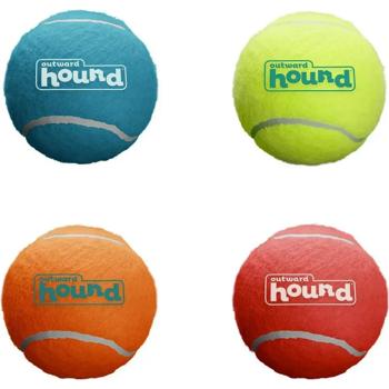Toy Outward hound Sweden - buy, prices for MasterZoo - photo 1