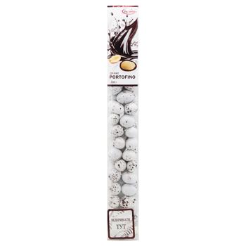 Драже Ma'cherie Portofino 150г