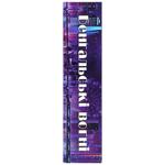 Sparklers 16cm 11pcs