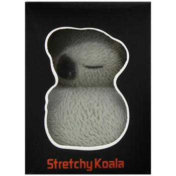 Shantou Yisheng Koala Anti-Stress Toy - buy, prices for Auchan - photo 7