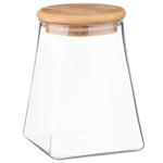 Ardesto Fresh Jar 740ml