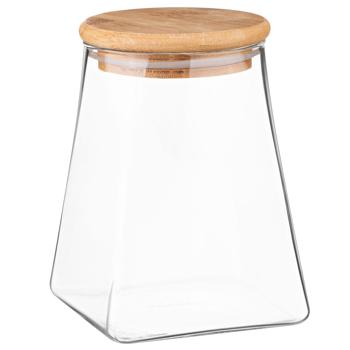 Ardesto Fresh Jar 740ml - buy, prices for MegaMarket - photo 1