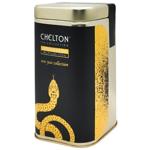 Tea Chelton 100g