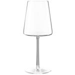 Бокал Stolzle Bordeaux Power для вина 650мл