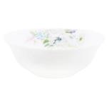 Soup Plate 17.8cm 16191-4