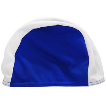 Fashy Cap for Swimming - buy, prices for - photo 3