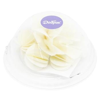 Dobryk Spheres Confectionery Decorations 4pcs - buy, prices for COSMOS - photo 3
