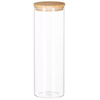 Ardesto Fresh Round Can 1300ml