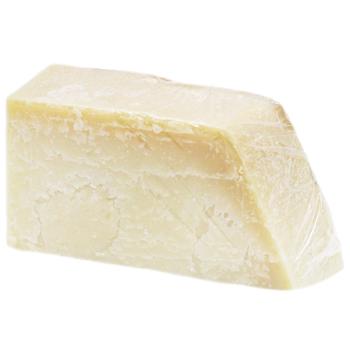 1/8 Gran Moravia Parmesan Cheese 32% - buy, prices for - photo 2