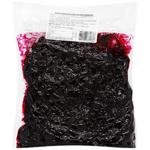 Свекла вареная нарезанная кубиками 500г